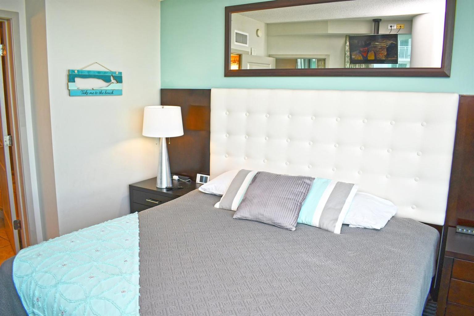 New Amazing Corneramazing Views Honeymoon Suite! Myrtle Beach Exterior foto