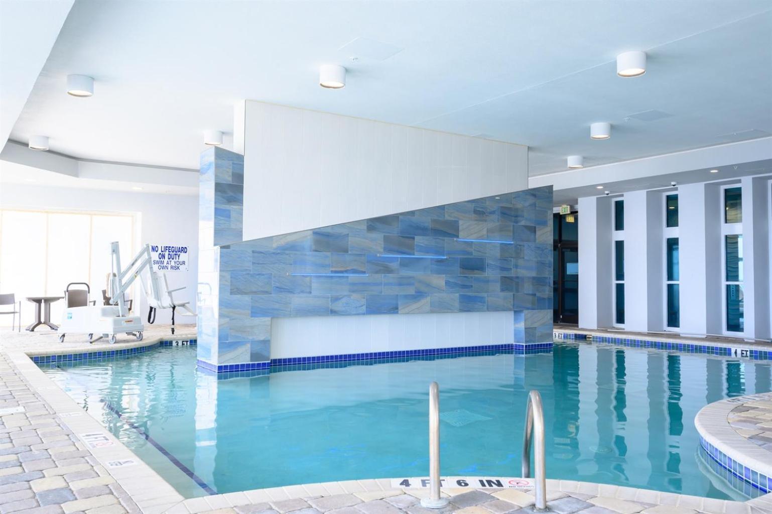 New Amazing Corneramazing Views Honeymoon Suite! Myrtle Beach Exterior foto