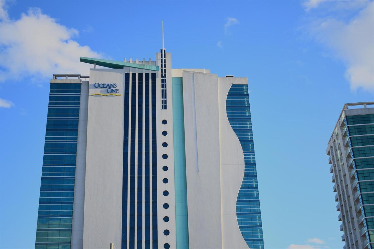 New Amazing Corneramazing Views Honeymoon Suite! Myrtle Beach Exterior foto