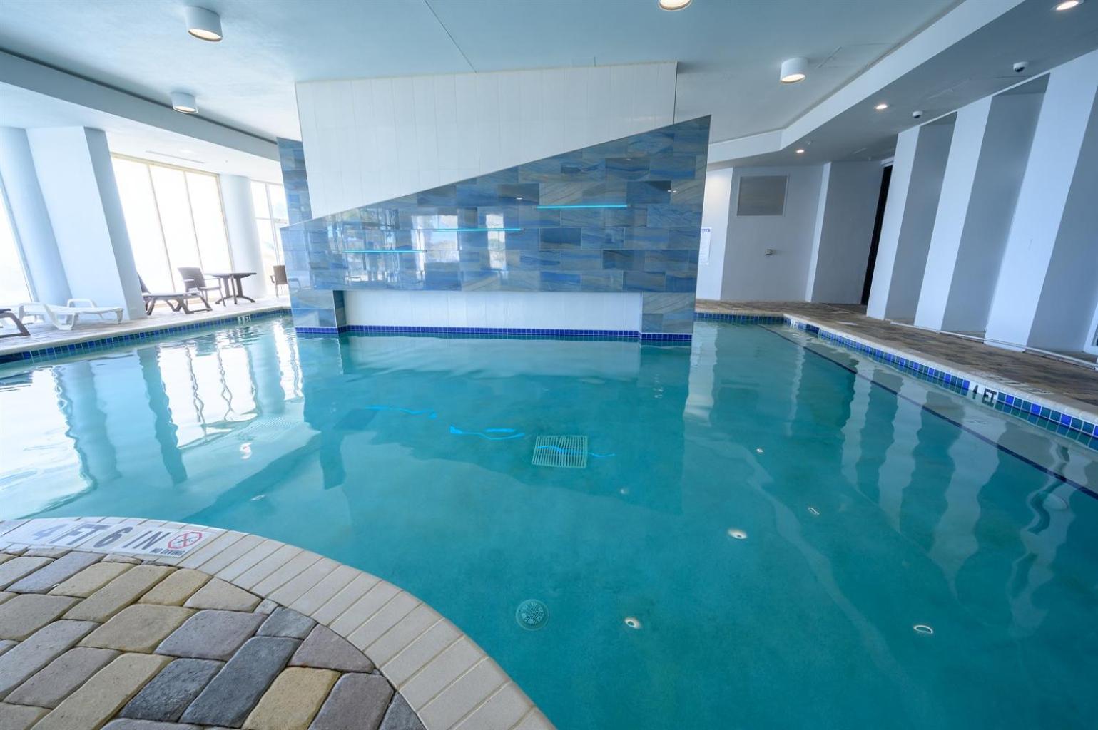 New Amazing Corneramazing Views Honeymoon Suite! Myrtle Beach Exterior foto