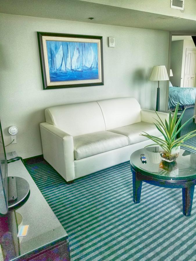New Amazing Corneramazing Views Honeymoon Suite! Myrtle Beach Exterior foto